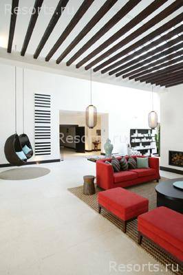 NH Sotogrande 4